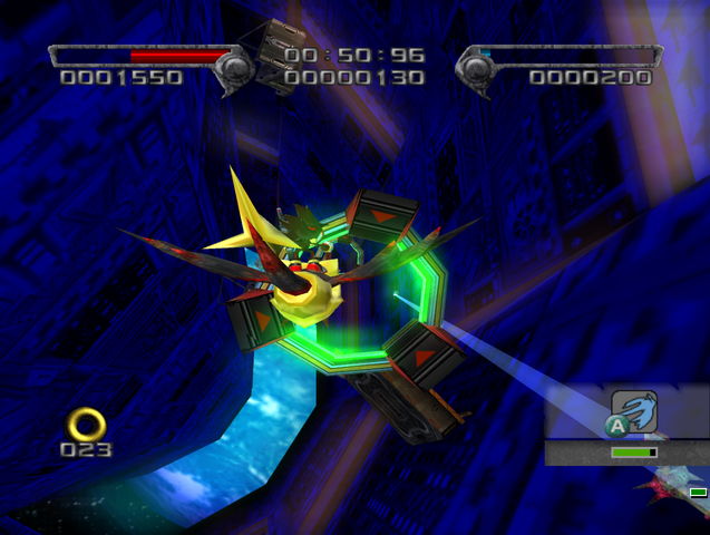 File:ARKEXP8.png