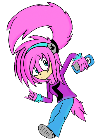 File:Alaina can't hear you.png