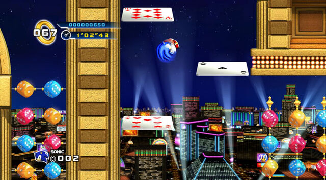 File:Casino Night Zone - Screenshot - (8).jpg