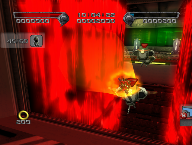 File:DOOM33.png
