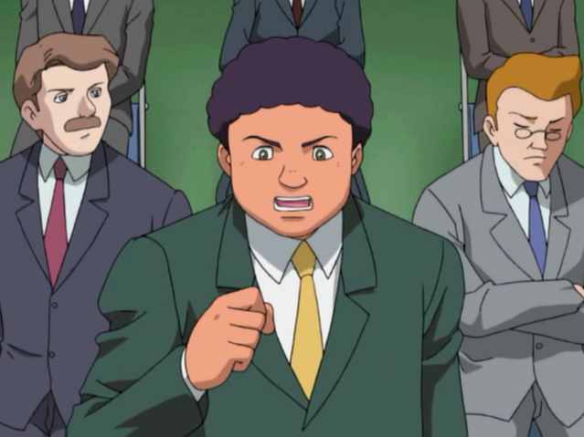File:Ep40 People.png