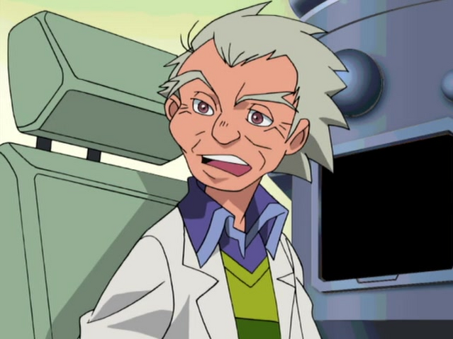 File:Ep4 Chuck.png