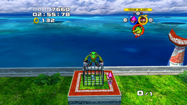 File:Findthechao.png