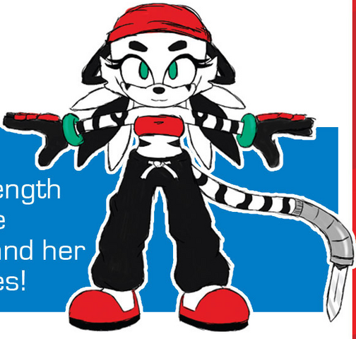 File:Jian concept.png