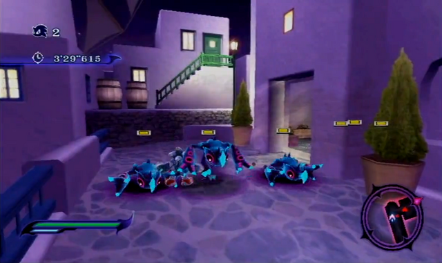 File:Moonlit town 4.png