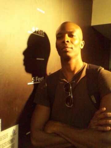 File:Saleem Crawford.jpeg