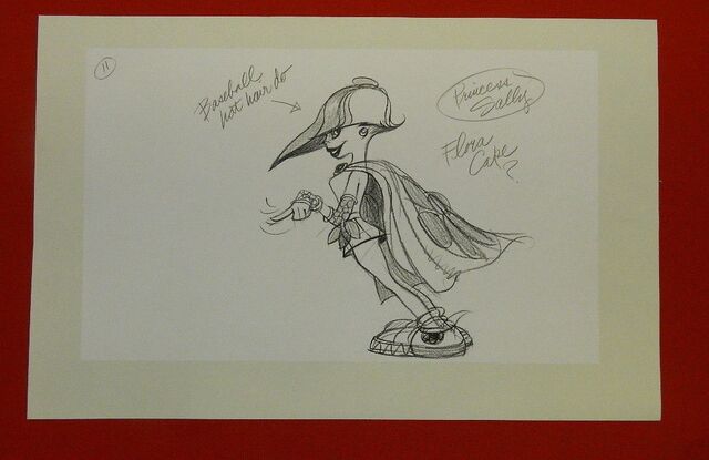 File:SallyAcornconceptart.jpg