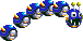 Sandworm-sprite.png