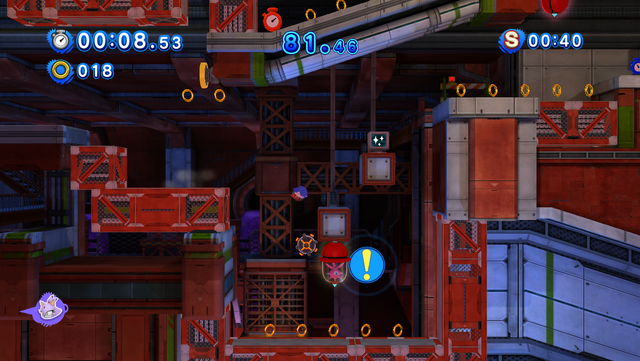 File:SonicGenerations 2016-09-10 15-08-17-174.png
