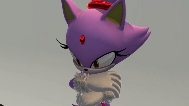 File:Sonic Generations Blaze 1.png