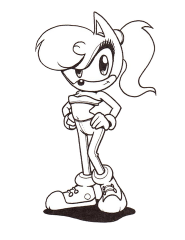 File:Tiara Boobowski.png