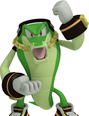 File:Vector-the-crocodile-sonic-free-riders-11.png