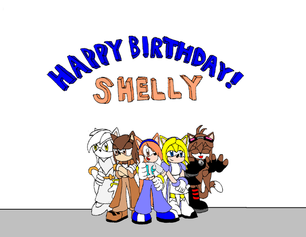 File:B-Day Present.png