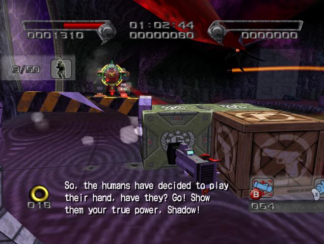 File:BLACKCOMET6.png
