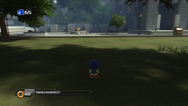 File:ES Empire City 1.png