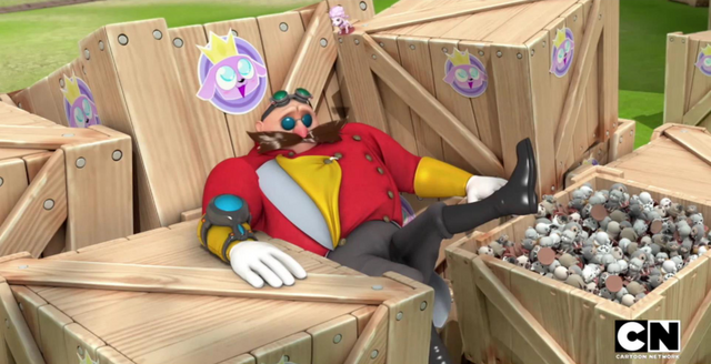 File:Egg puppies.png