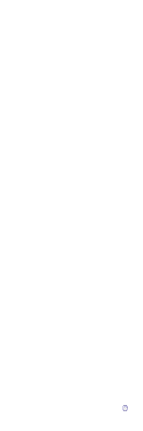File:Halloween Wiki background.gif