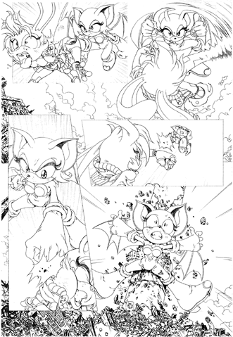 File:JAxerConcept19.gif