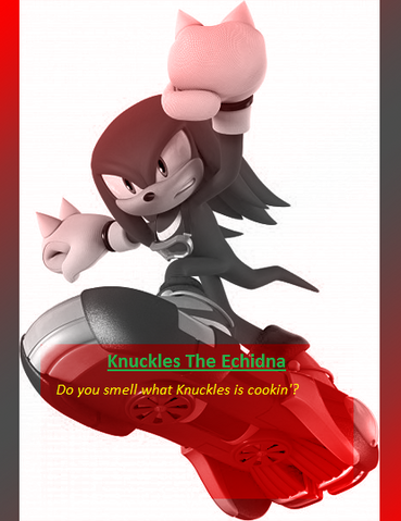 File:Knuckles-Card.png
