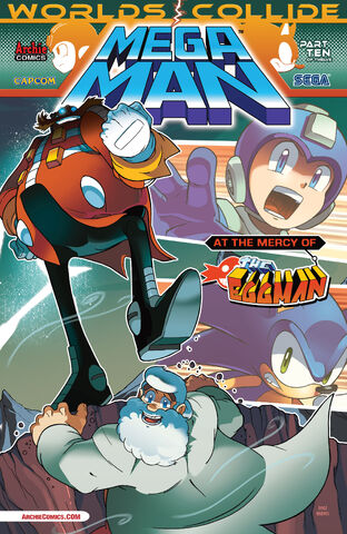 File:MM 27 Cover.jpg