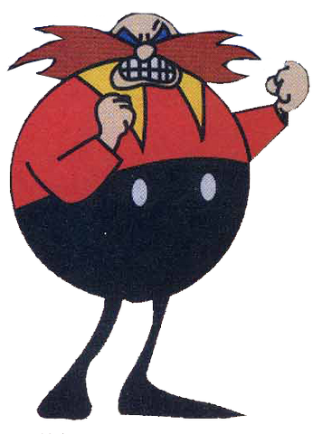File:Robotnik 49.png