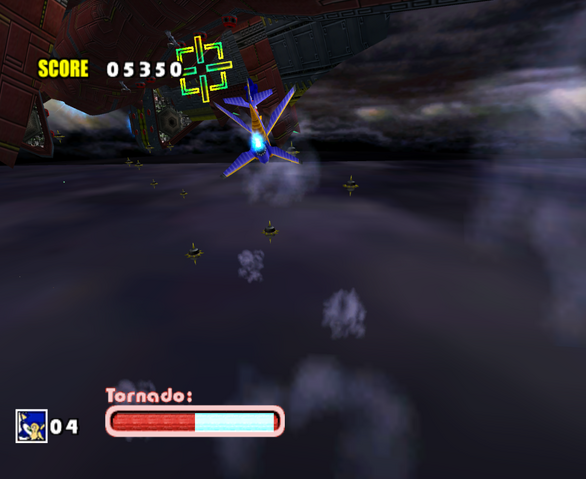 File:SKYCHASE2-12.png