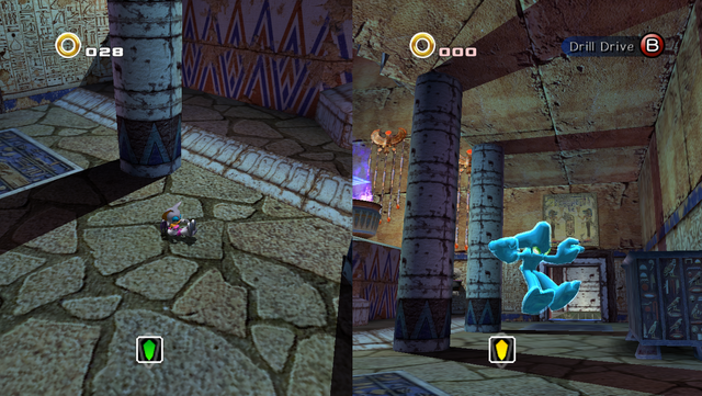 File:Sonic2app 2014-11-29 21-50-42-178.png