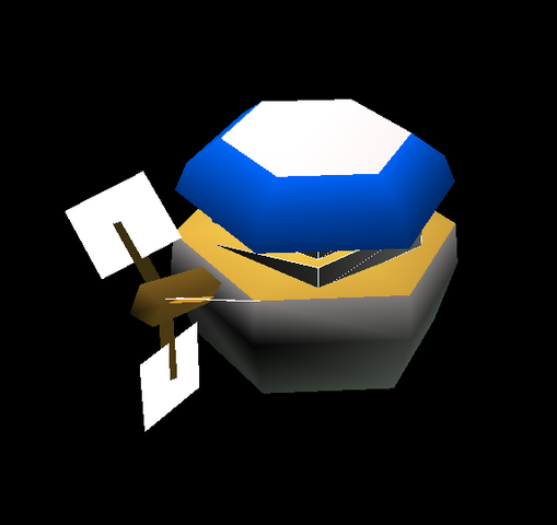 File:SonicAdventureAutodemo BANEIWA.png