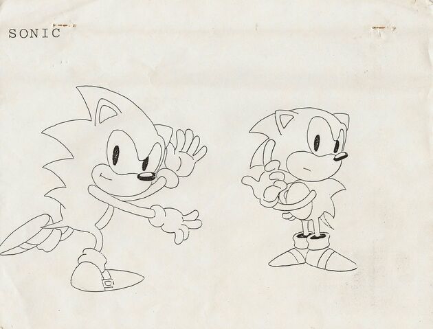 File:Sonicguide3.jpg