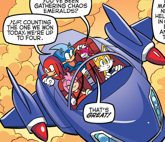 File:Speed Star Plane.jpg