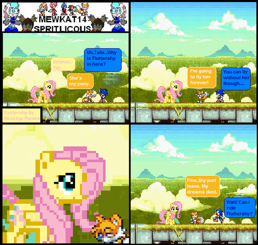 File:SpriteComicFluttershyDreams.png