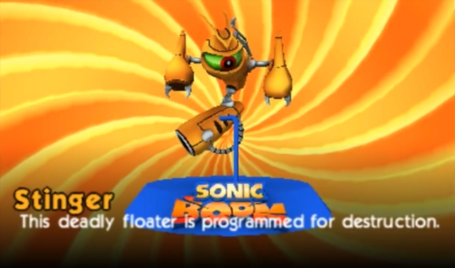 File:Stinger Profile.png