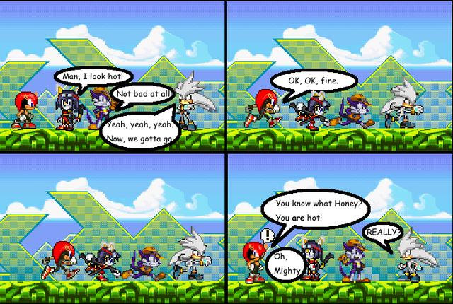 File:Story Arc 1-8.png