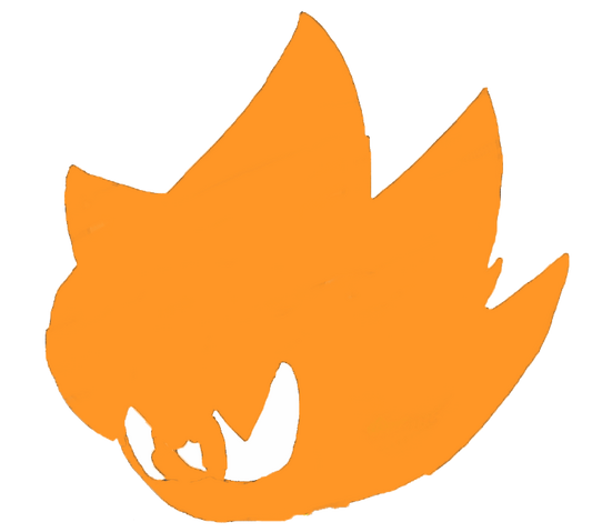 File:Super Cesar's icon.png