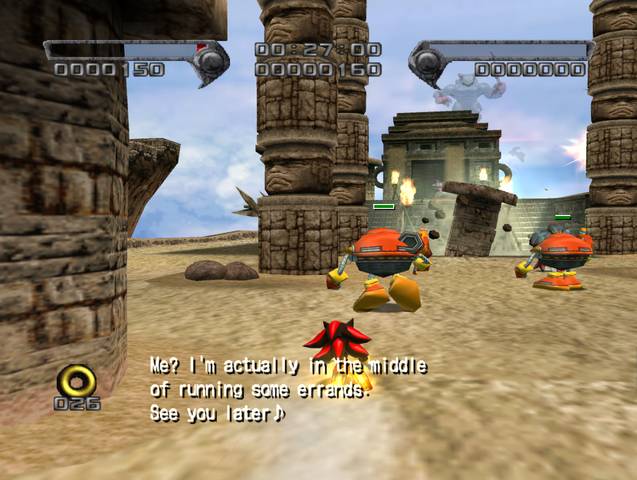 File:TROOPSEXP3.png