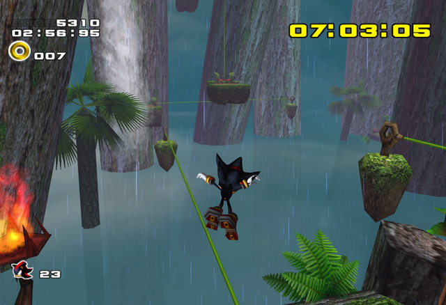 File:WJGC35.png