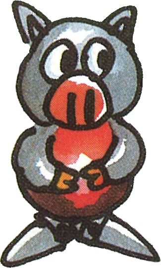 File:Buton.png