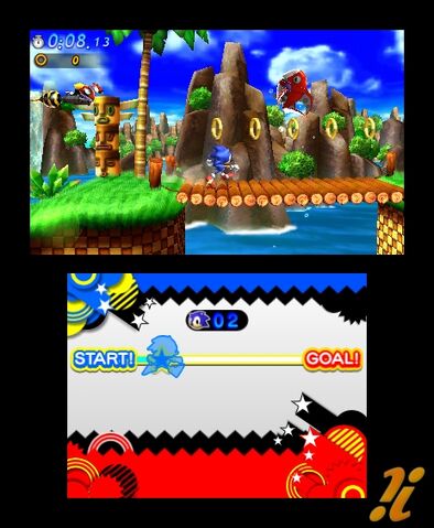 File:Classic Sonic 6.jpg