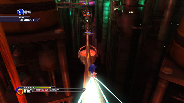 File:Crimson Carnival D8.png