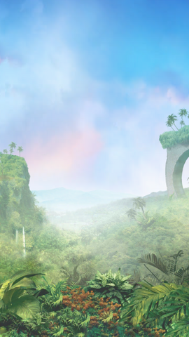File:Fundo.png