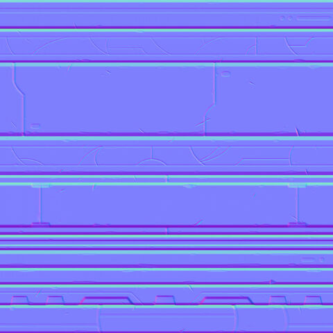 File:LLtile5.jpg