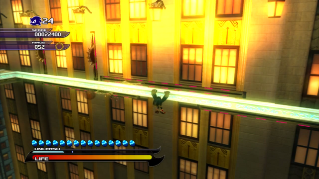 File:Night Skyscraper Scamper 3.png