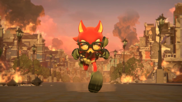 File:SFCH21.png