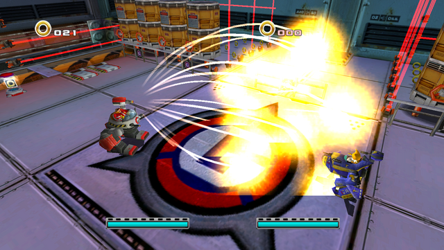 File:Sonic2app 2015-09-01 18-32-09-777.png