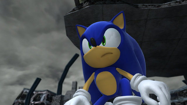 File:SonicGenerations 2017-04-30 22-37-51-796.png