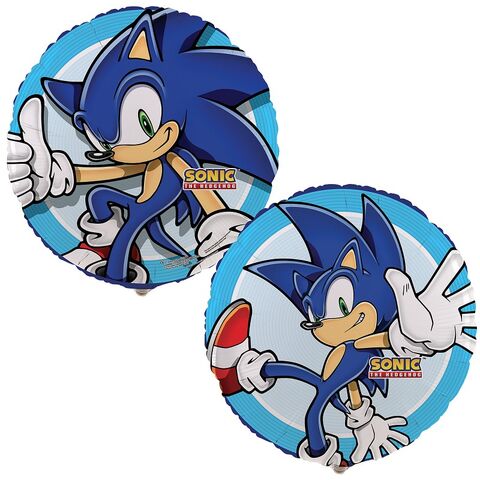 File:Sonic Party - Balloons.jpeg