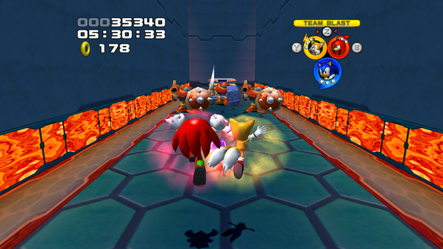 File:Tsonic win 2016-08-07 10-36-32-50.png