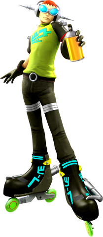 File:ASR Beat.png