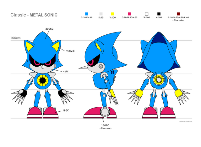 File:Classic metal orthographic.svg.png