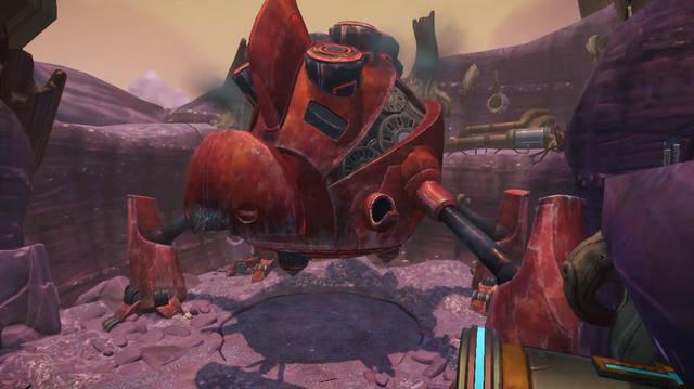 File:Crab Excavator Profile.png